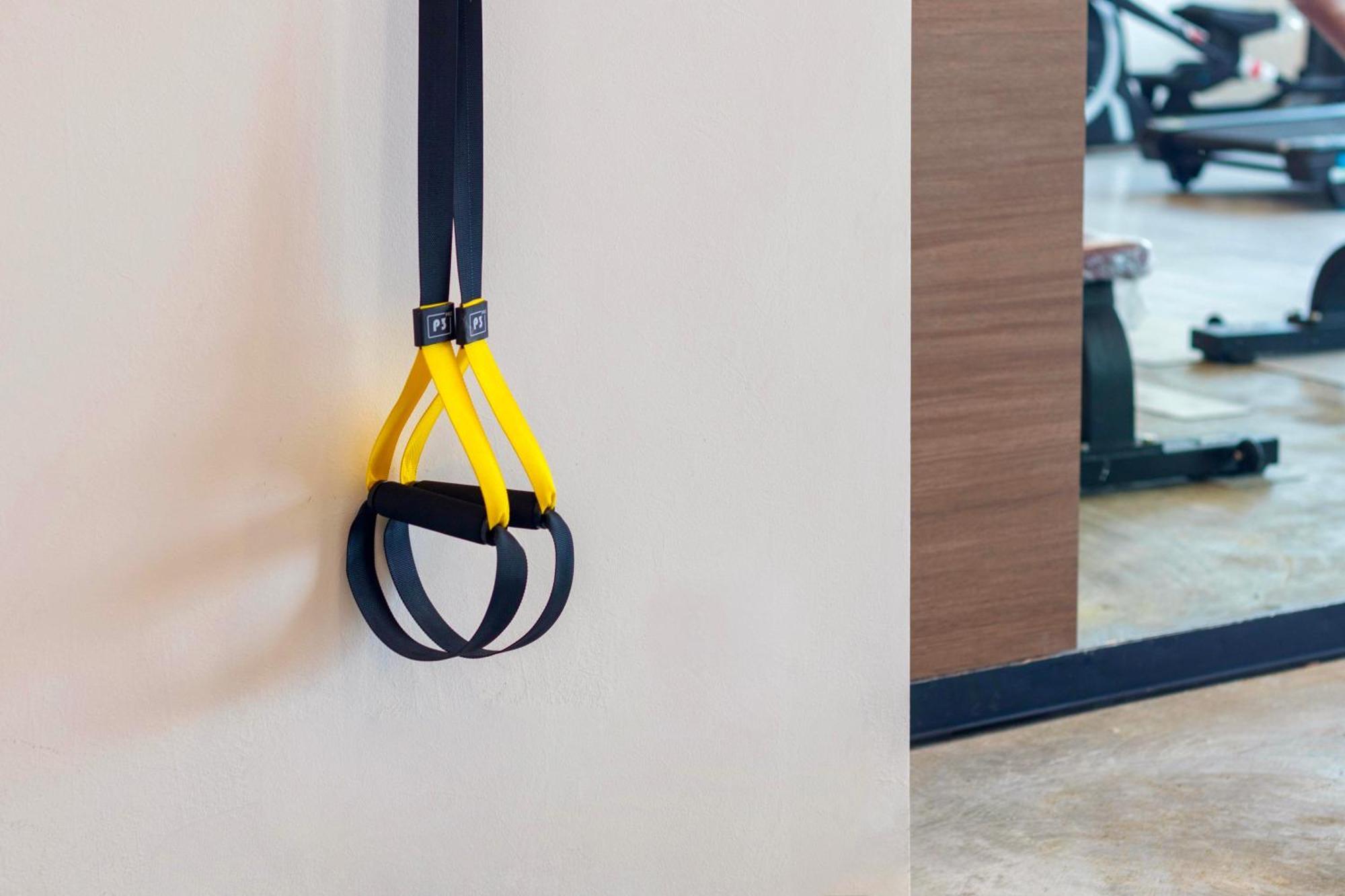 Marc Coliving By Cobytat Bukit Mertajam Ngoại thất bức ảnh